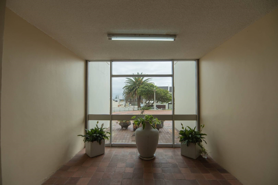 2 Bedroom Property for Sale in Humewood Eastern Cape